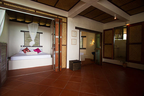 Hotel Suan Sawan Hoilday Home 14