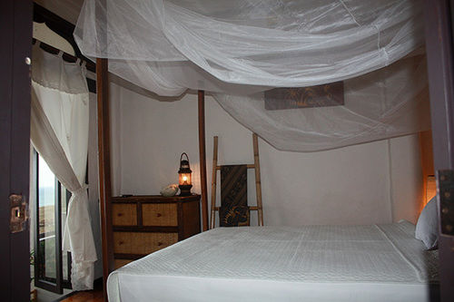 Hotel Suan Sawan Hoilday Home 15