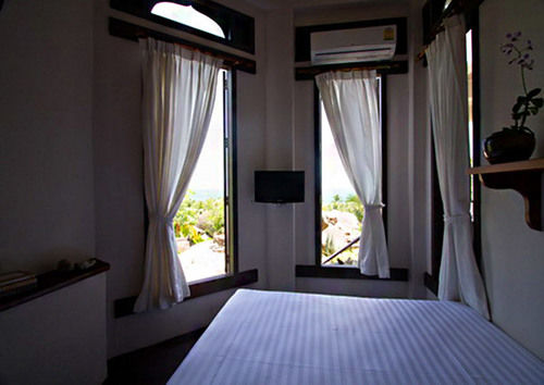 Hotel Suan Sawan Hoilday Home 16