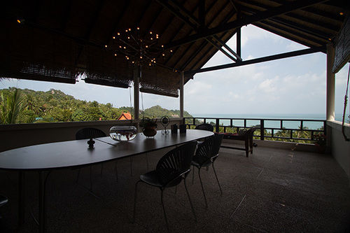 Hotel Suan Sawan Hoilday Home 19