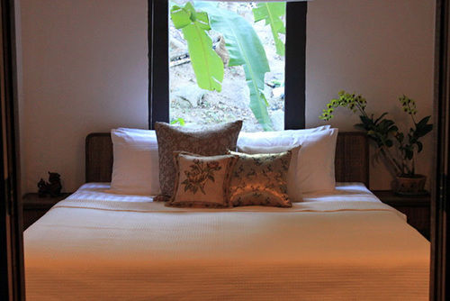 Hotel Suan Sawan Hoilday Home 3