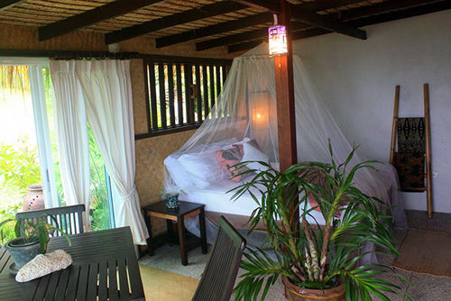 Hotel Suan Sawan Hoilday Home 5