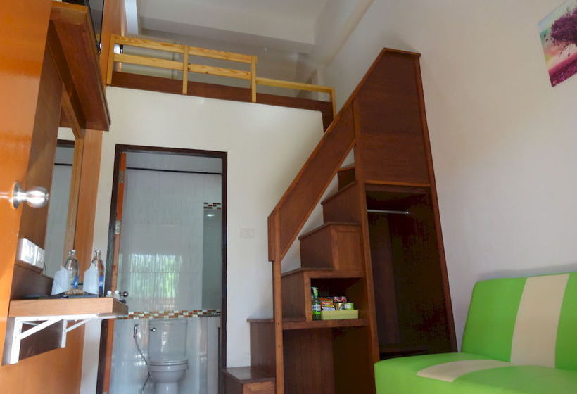 Hotel First And Frang 10