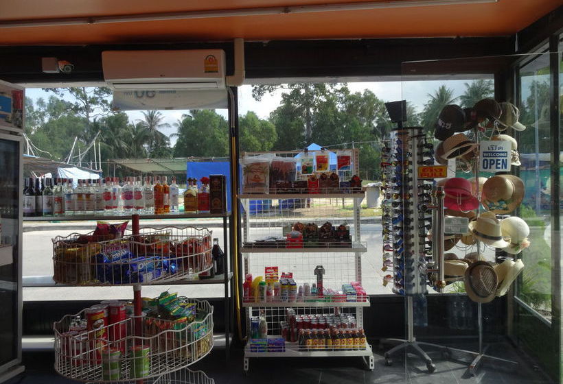 Hotel First And Frang 11