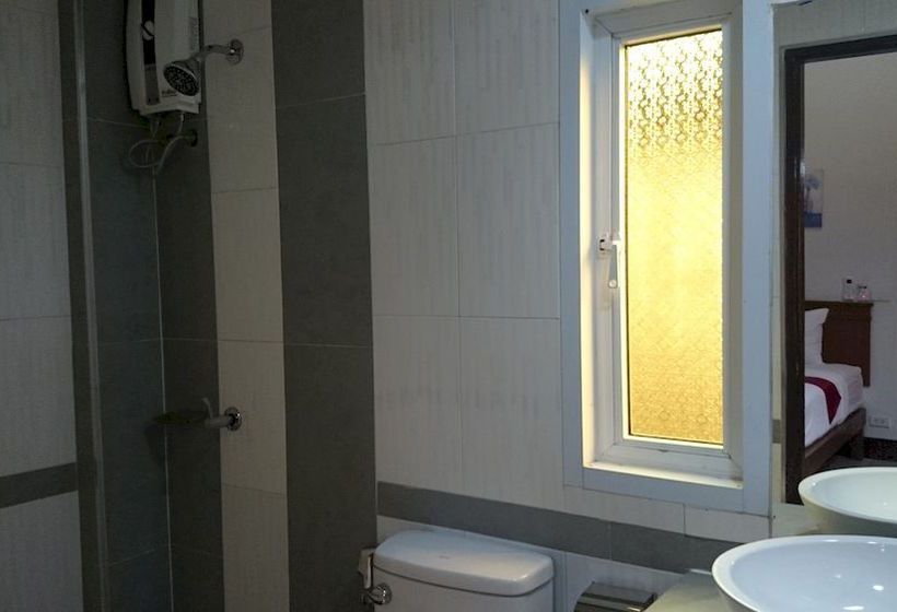 Hotel First And Frang 13