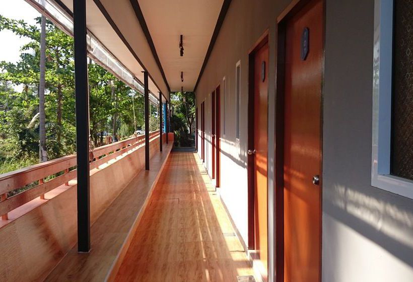 Hotel First And Frang 17