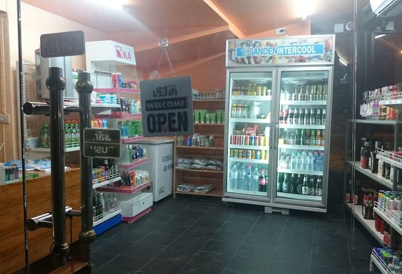 Hotel First And Frang 5