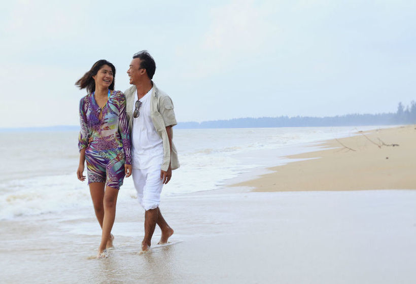 Resort Ataman Luxury Villas 10