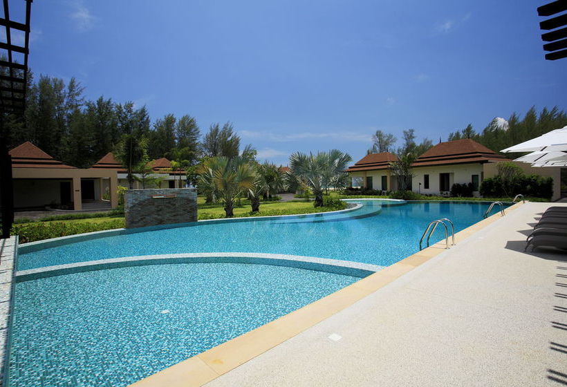 Resort Ataman Luxury Villas 15