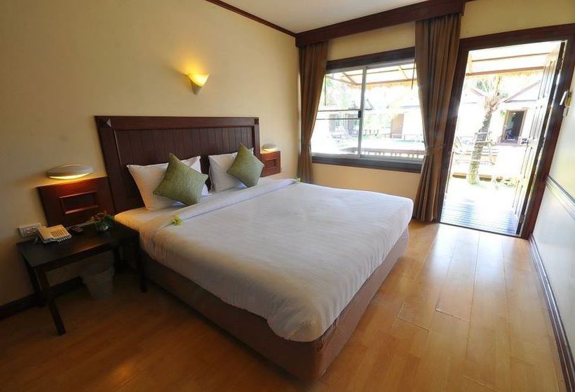 Hotel Isle Beach Resort 11