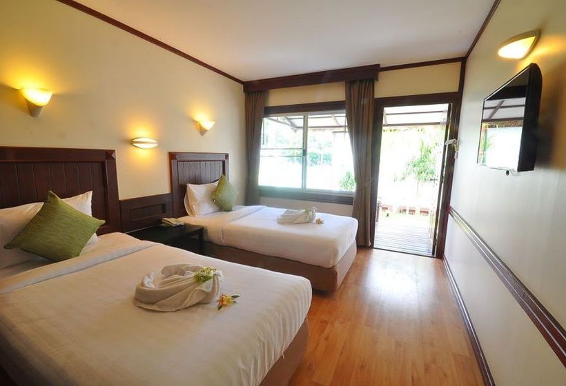 Hotel Isle Beach Resort 15