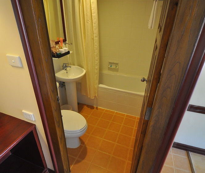 Hotel Isle Beach Resort 19