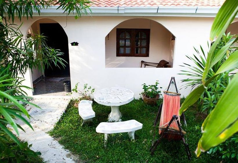 Hotel Penny's Home Stay Resort 11