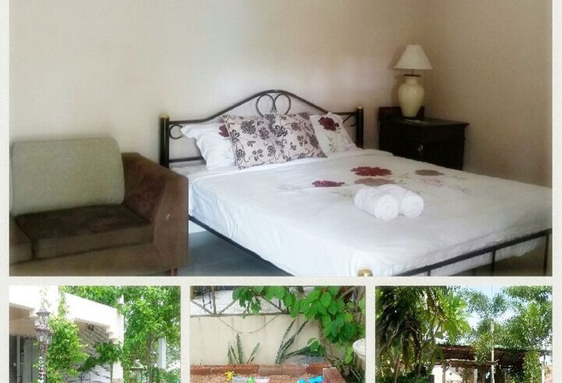 Hotel Penny's Home Stay Resort 12