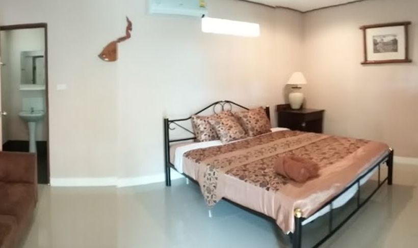 Hotel Penny's Home Stay Resort 13