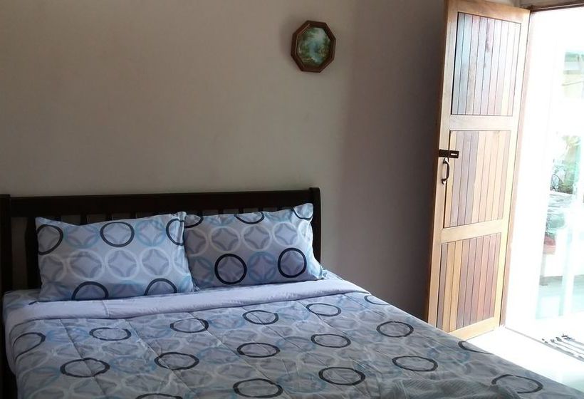 Hotel Penny's Home Stay Resort 14