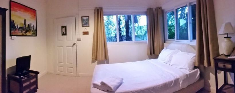 Hotel Penny's Home Stay Resort 16