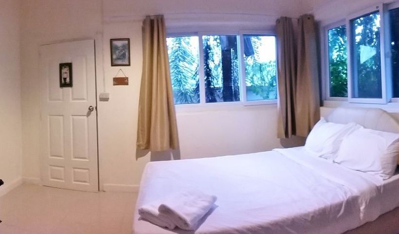 Hotel Penny's Home Stay Resort 17