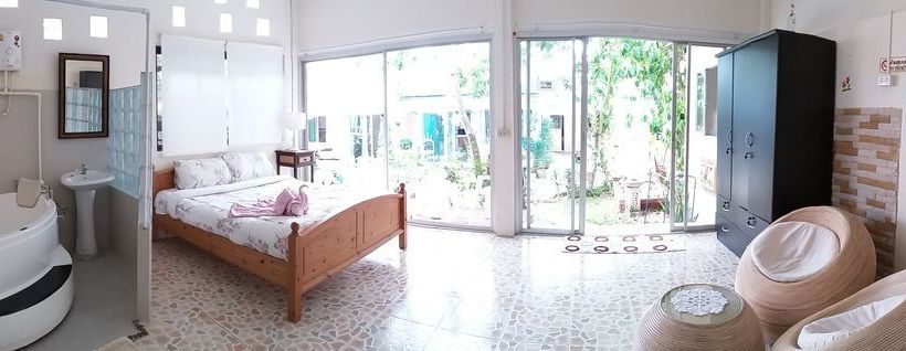 Hotel Penny's Home Stay Resort 2