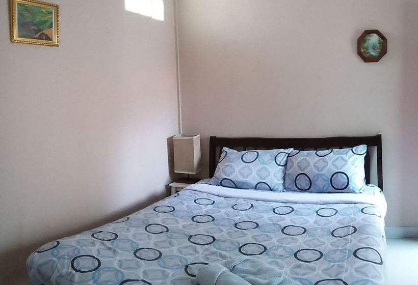 Hotel Penny's Home Stay Resort 20