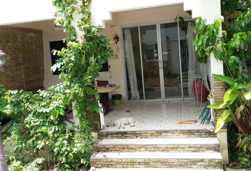 Hotel Penny's Home Stay Resort 4