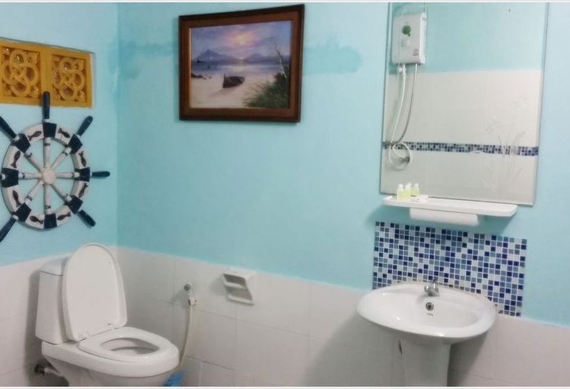 Hotel Penny's Home Stay Resort 6