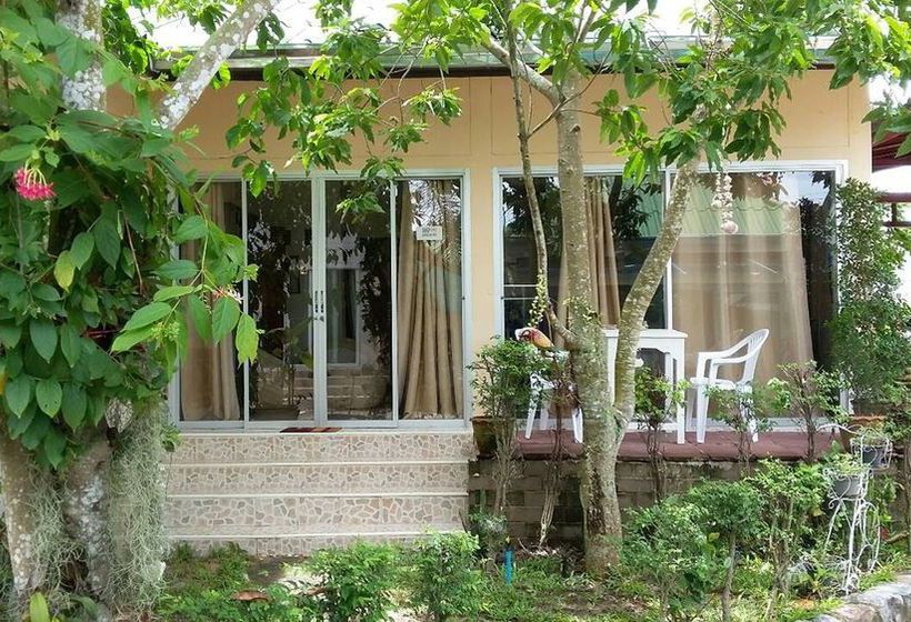 Hotel Penny's Home Stay Resort 8