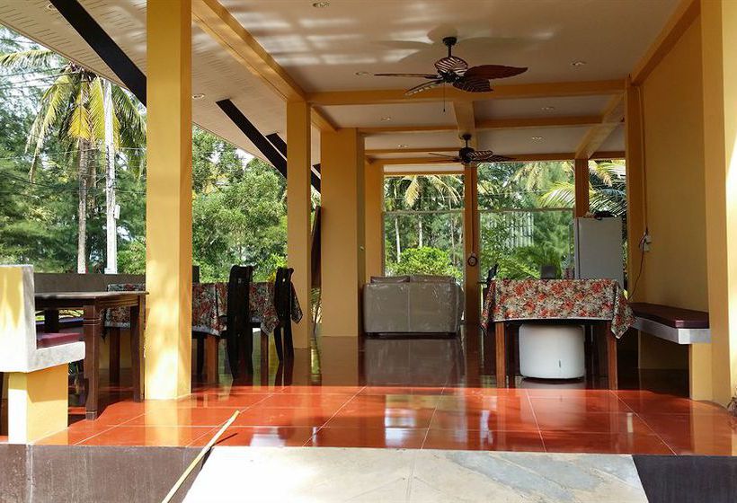 Hotel Summer House Resort 2 11