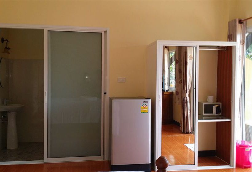 Hotel Summer House Resort 2 13