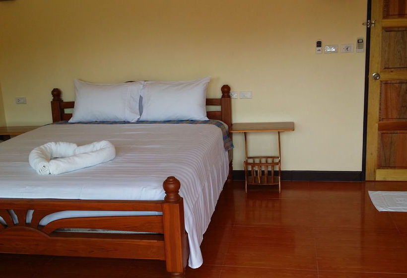 Hotel Summer House Resort 2 14