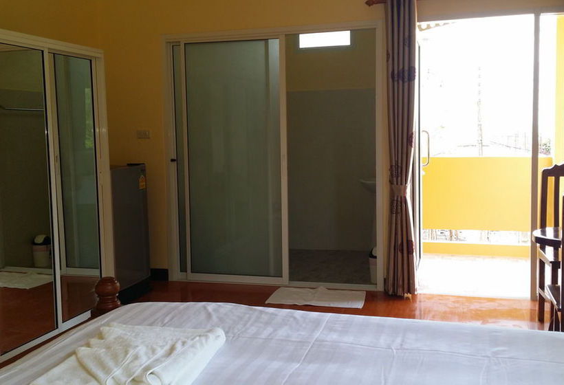 Hotel Summer House Resort 2 15