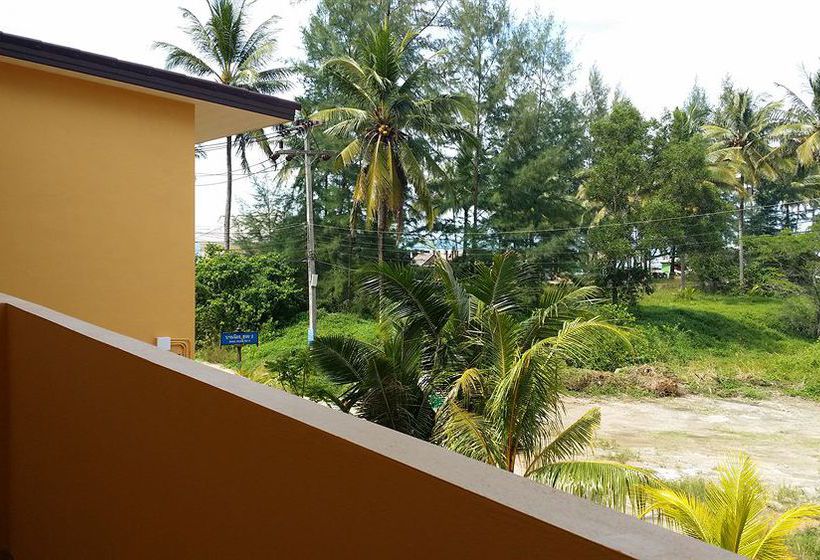 Hotel Summer House Resort 2 2