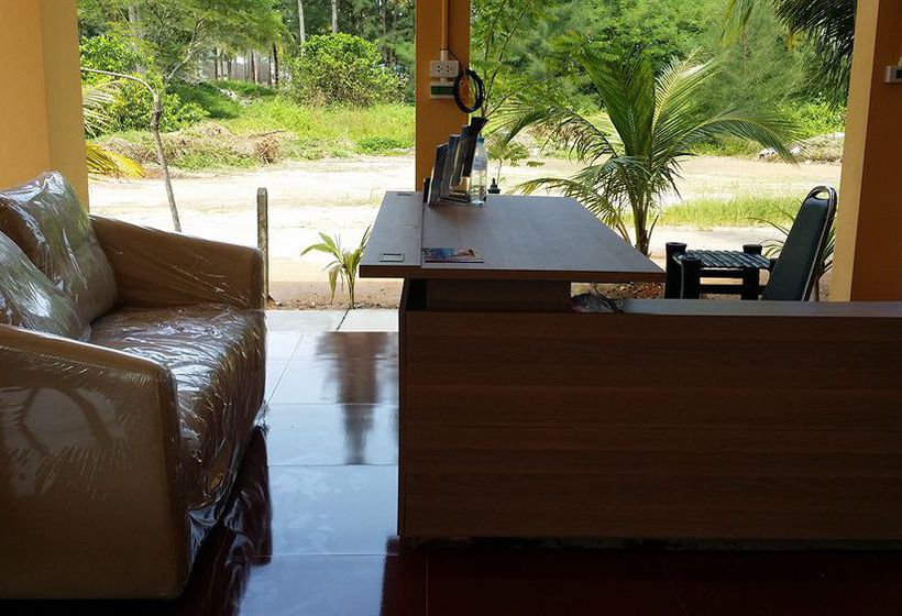 Hotel Summer House Resort 2 4