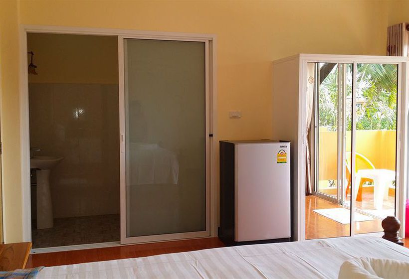 Hotel Summer House Resort 2 7