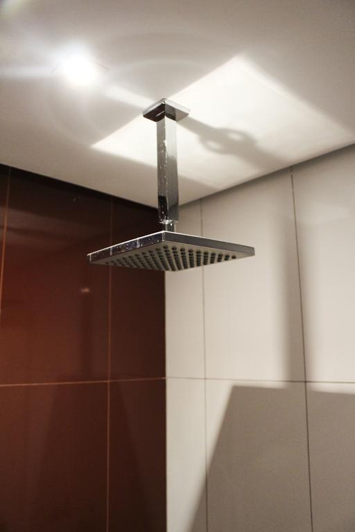 Hotel Extasy  | São Vicente | São Paulo | Brasil 3