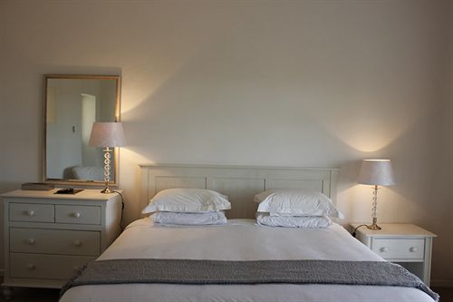 Lemoenfontein Game Lodge 3