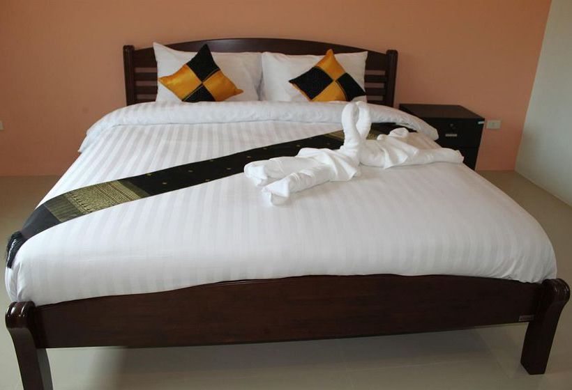 Hotel Maehaad Guesthouse 6