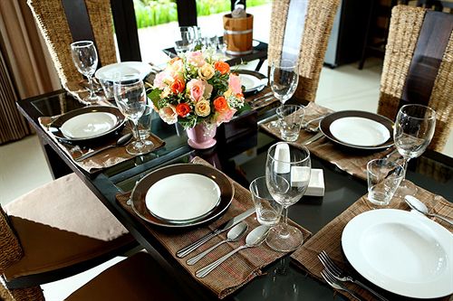 Zen Oasis Chiang Mai Villa 14