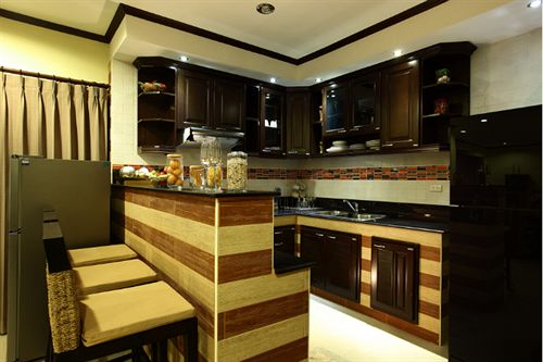 Zen Oasis Chiang Mai Villa 16