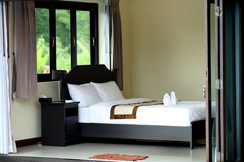 Zen Oasis Chiang Mai Villa 19