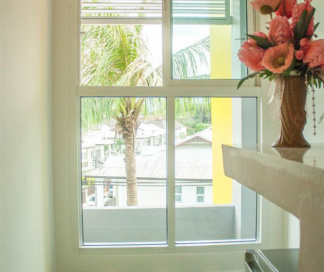 Hotel The Sunflower Holiday Hostel 5