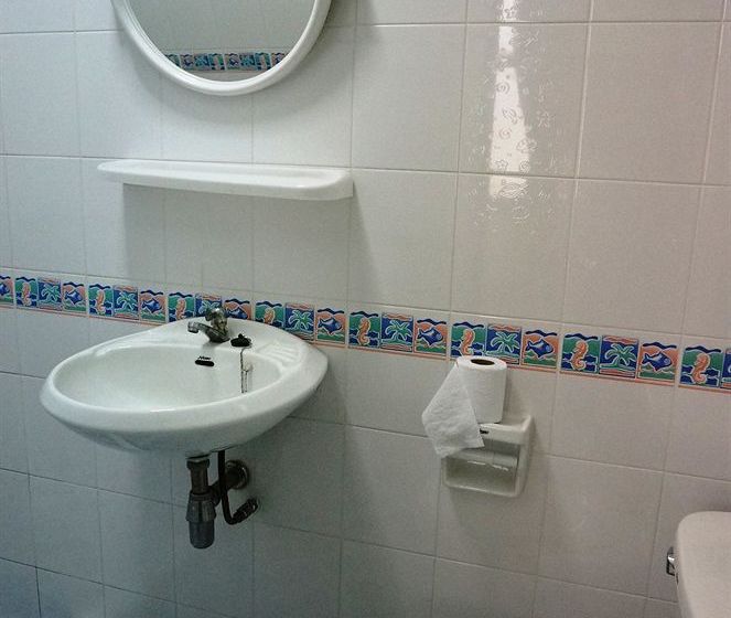 Pension The Celtic Inn Guest House 14