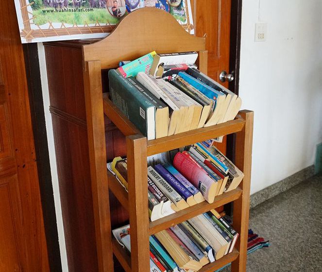 Pension The Celtic Inn Guest House 19