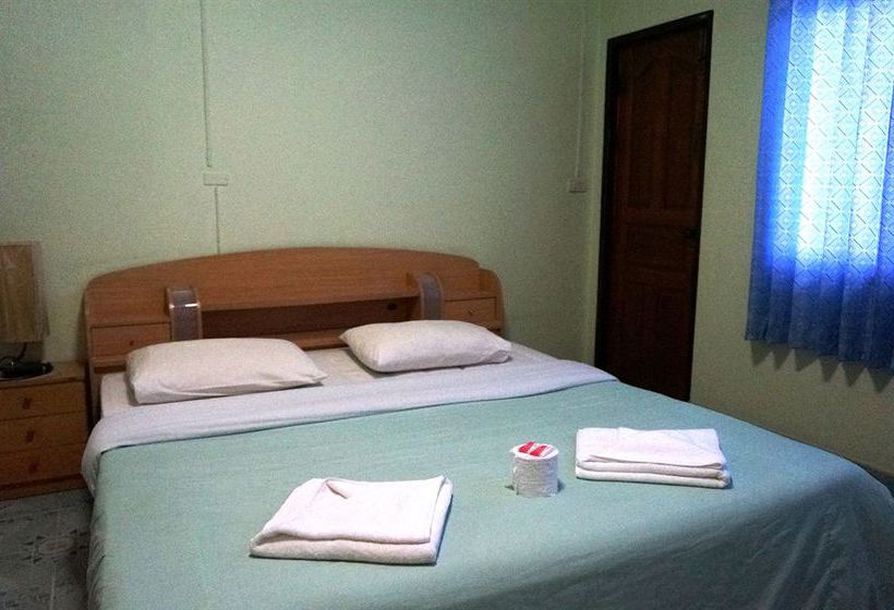 Pension The Celtic Inn Guest House 2