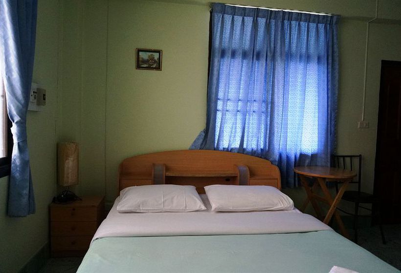 Pension The Celtic Inn Guest House 7