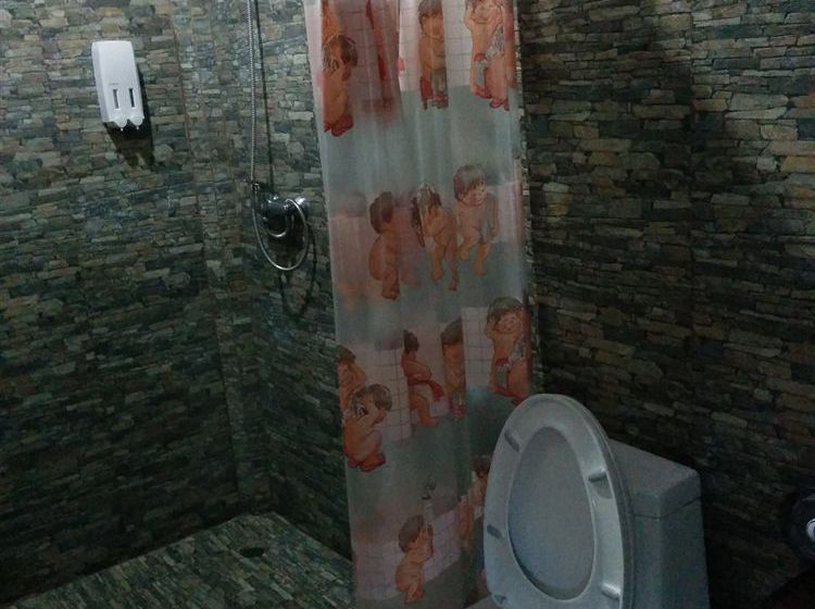 Hotel Ban Tai Resort 19