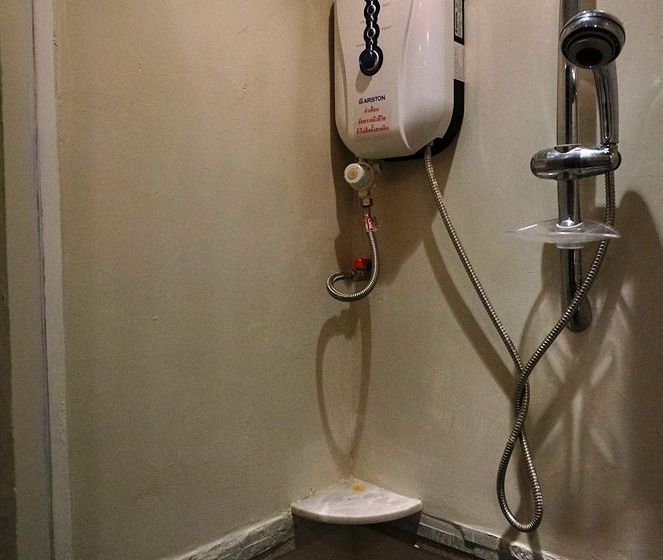 Hotel Feliz Hua Hin 10