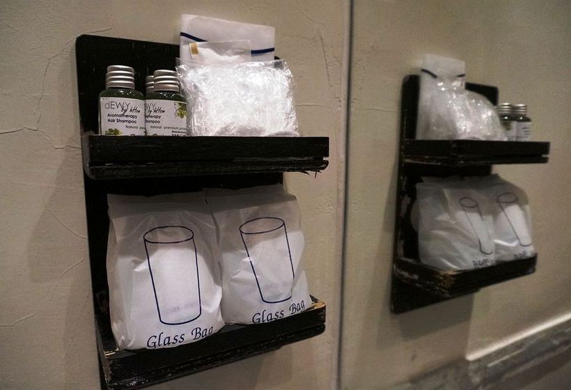 Hotel Feliz Hua Hin 5