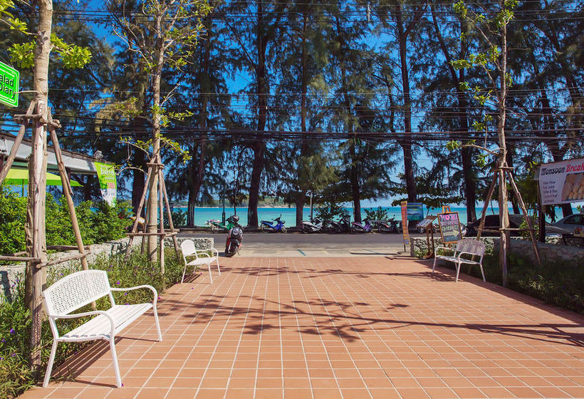 Resort The Title Condo By Tropiclook 1