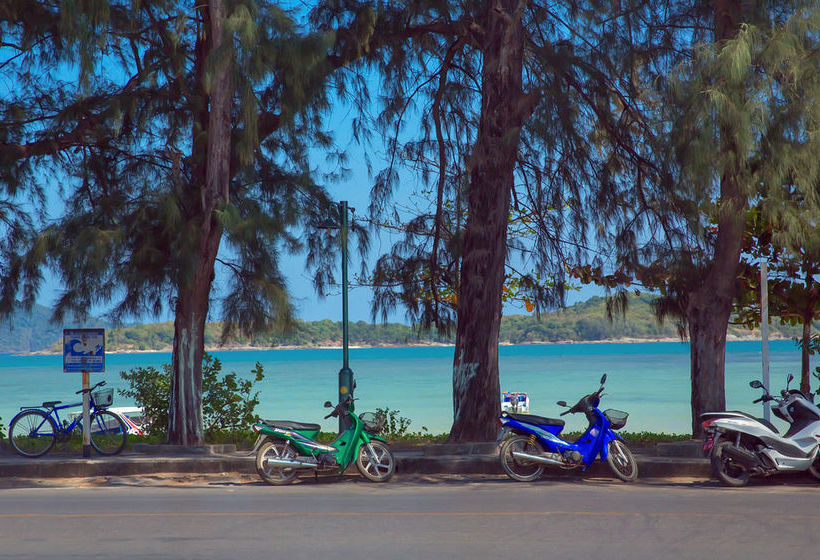 Resort The Title Condo By Tropiclook 2